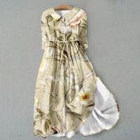 cms/erpbt/backend/web/uploads/erp/collection/images/Women clothes/JINSHANYA/EN684714/img_b/EN684714_img_b_4